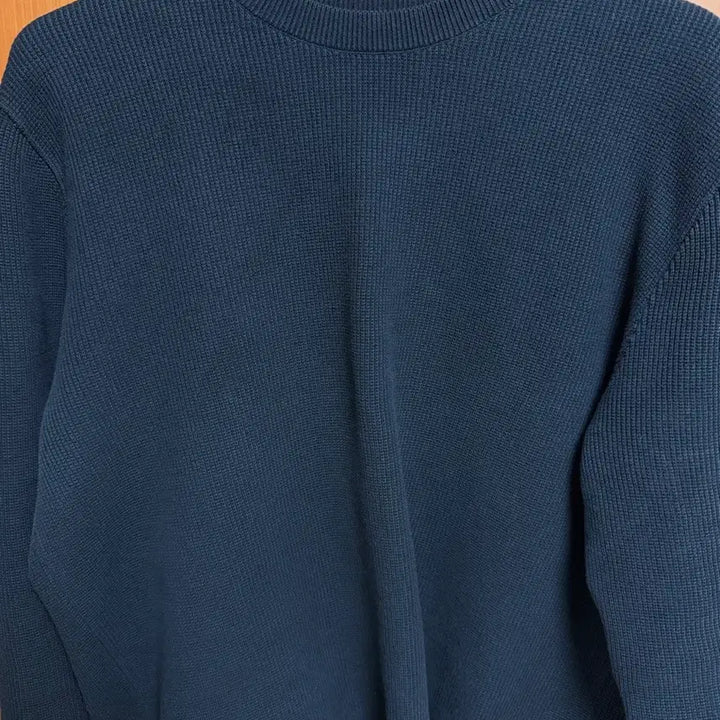 [BUNJANG] COS Men&