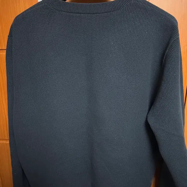 [BUNJANG] COS Men&