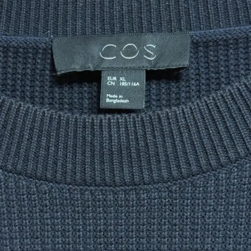 [BUNJANG] COS Men&