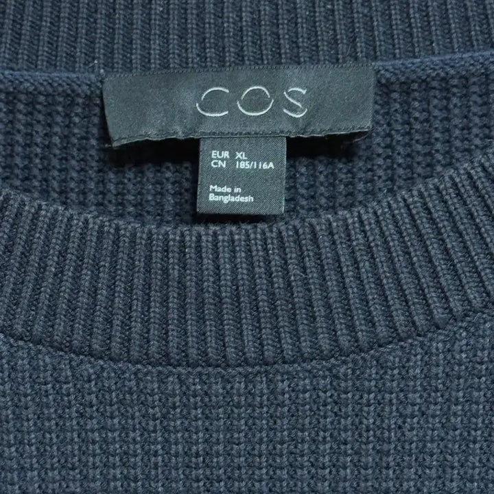 [BUNJANG] COS Men&