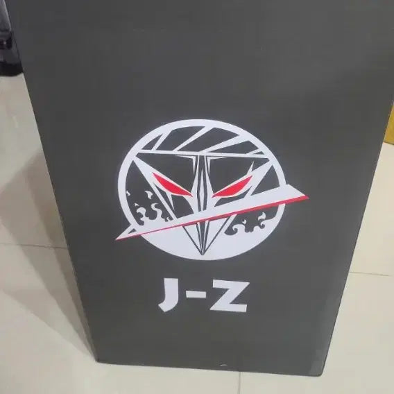 [BUNJANG] JZ Sabo Figure / 원피스 레진 정품 개봉양품 JZ 사보 팝니다 완벽양품