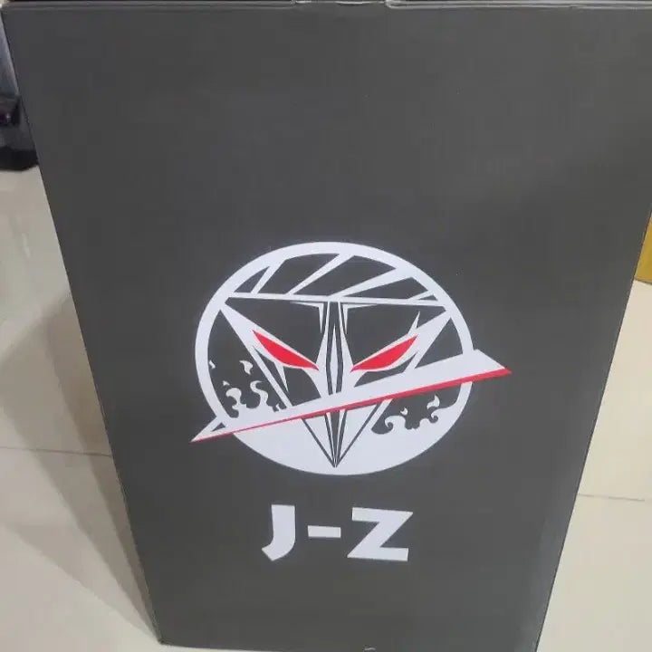 [BUNJANG] JZ Sabo Figure / 원피스 레진 정품 개봉양품 JZ 사보 팝니다 완벽양품