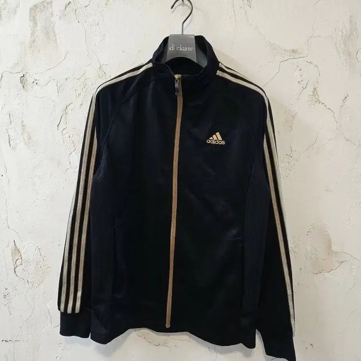 [BUNJANG] Adidas CLIMALITE Black Jersey L / (무배)아디다스 CLIMALITE 검정 져지 L