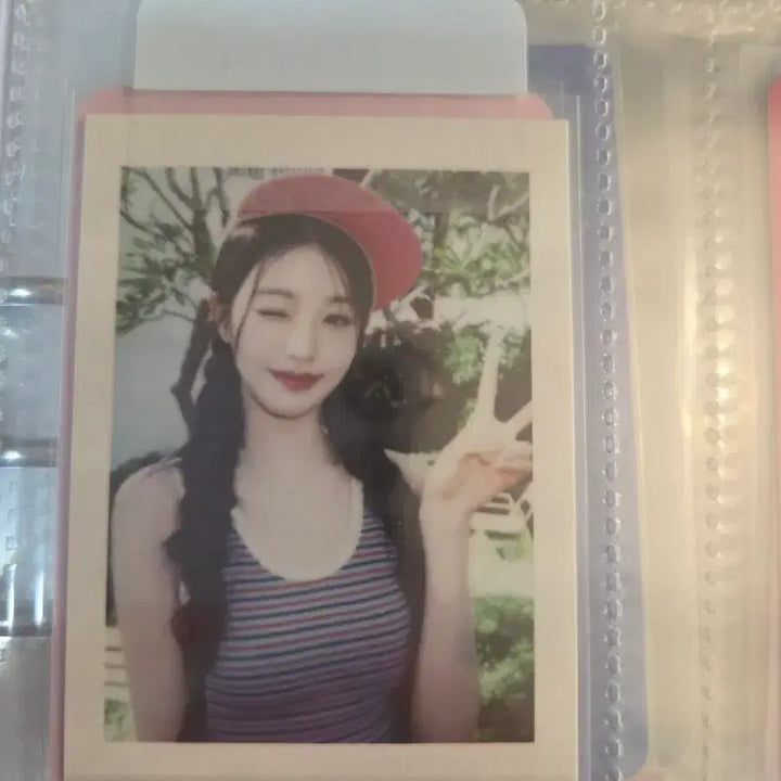 [BUNJANG] Photocard / 포카