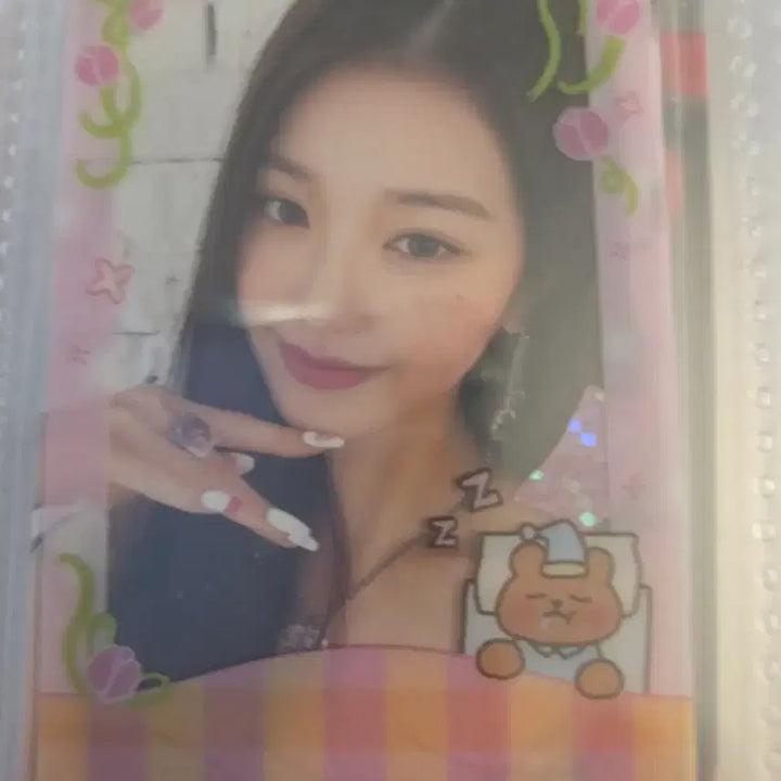 [BUNJANG] Photocard / 포카