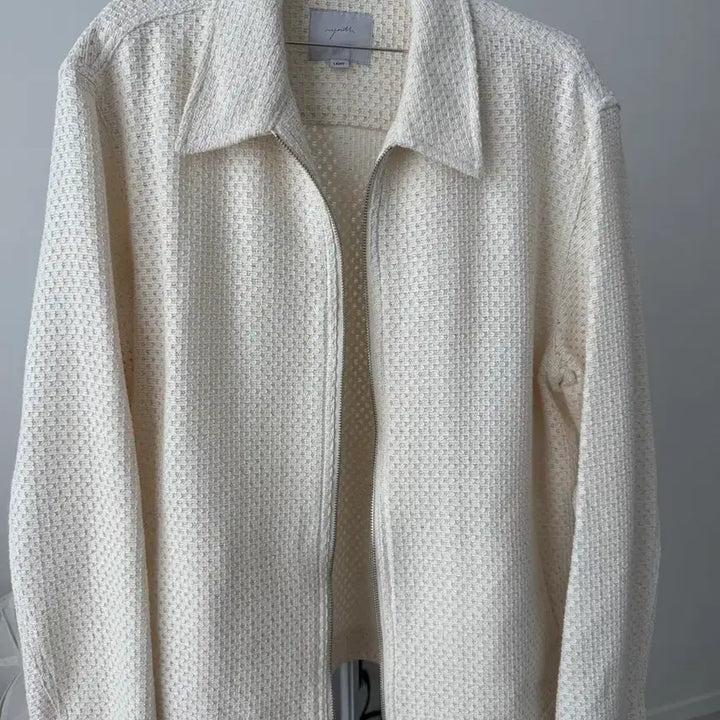 [SOLD OUT] 유스 자켓 베이지 L 판매