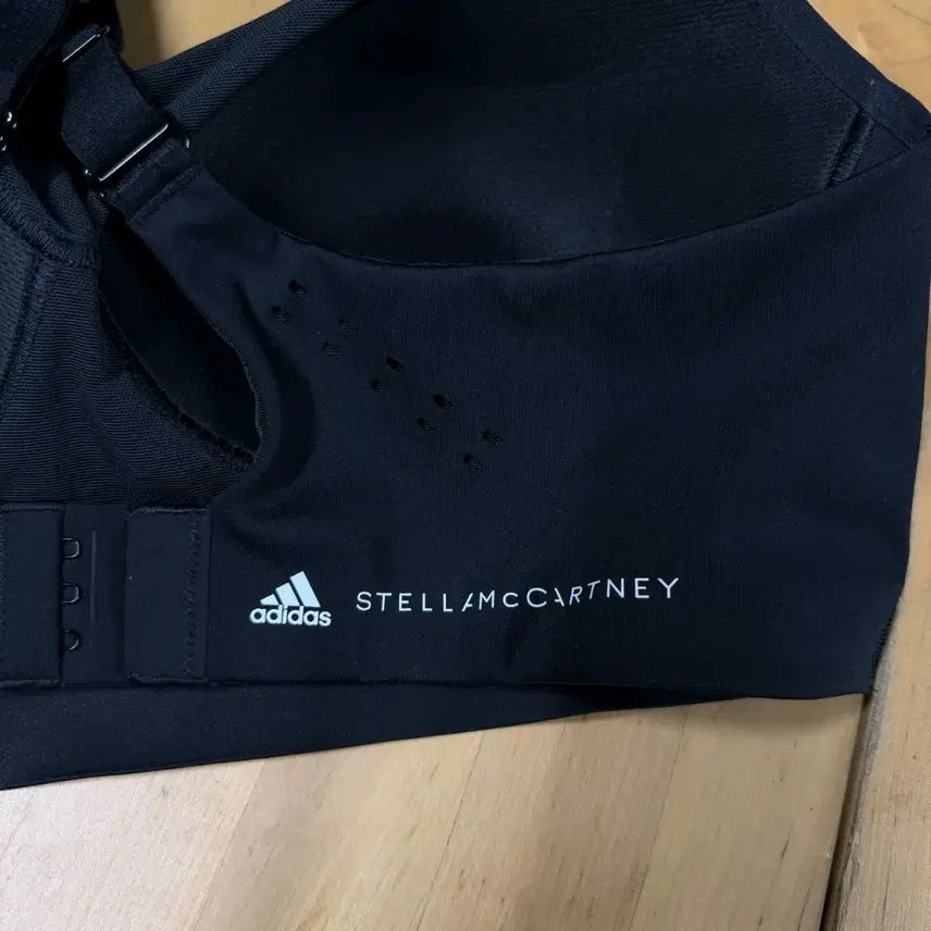[BUNJANG] Adidas by Stella McCartney Sports Bra / [LAC] 아디다스 by 스텔라 맥카트니 스포츠 브라