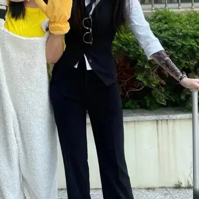 [BUNJANG] Women&
