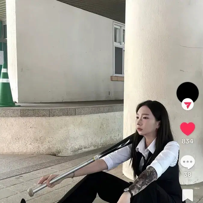 [BUNJANG] Women&