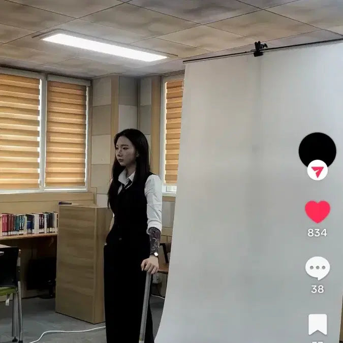 [BUNJANG] Women&