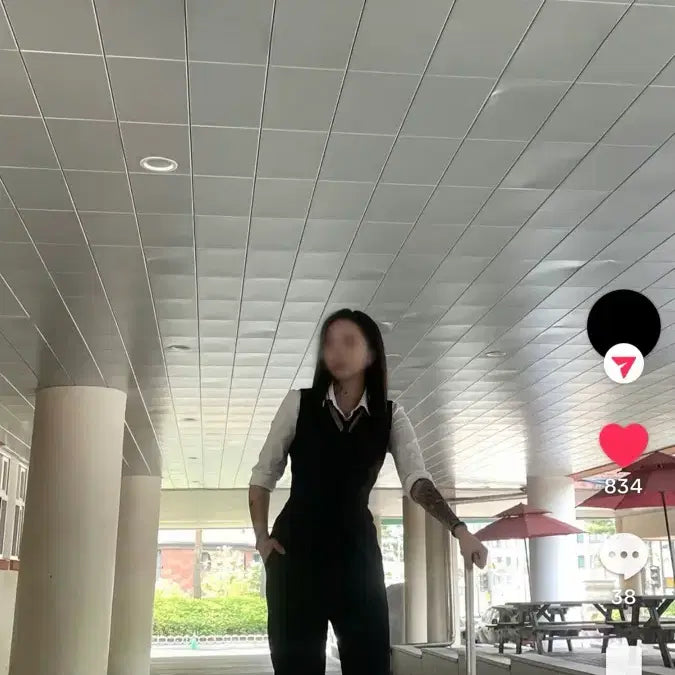 [BUNJANG] Women&