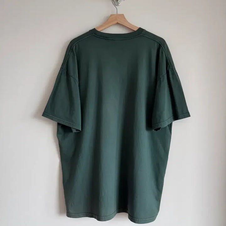 [SOLD OUT] 브레인데드(Brain Dead) 반팔 티셔츠