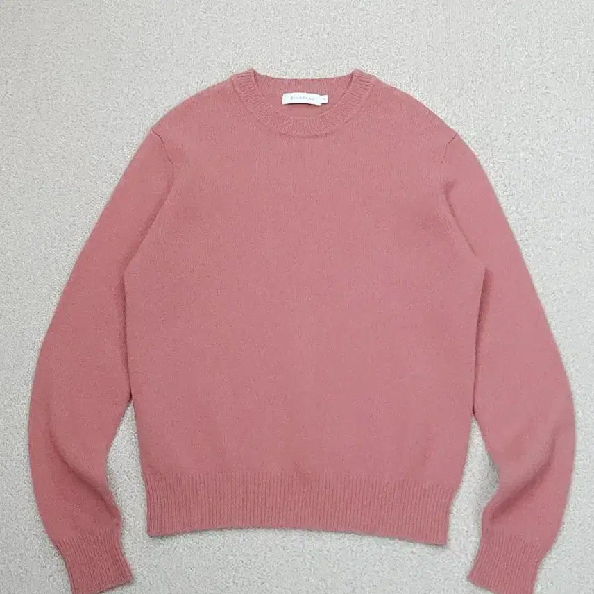 [BUNJANG] Giordano Women&