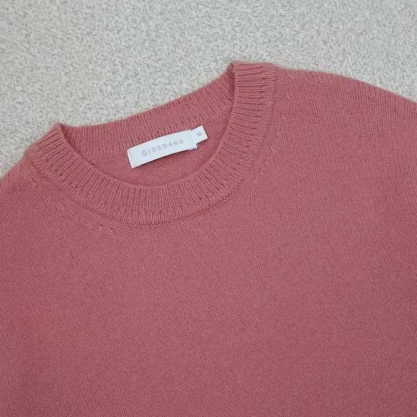 [BUNJANG] Giordano Women&