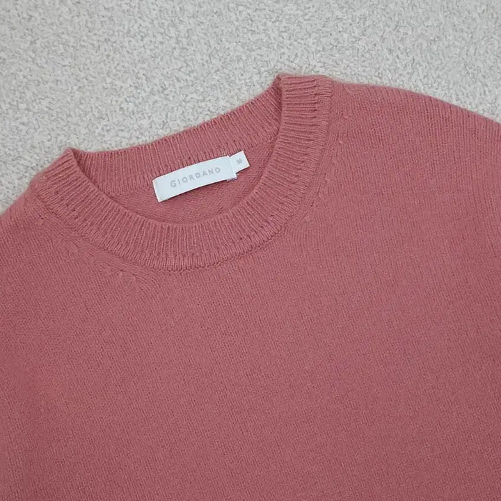 [BUNJANG] Giordano Women&