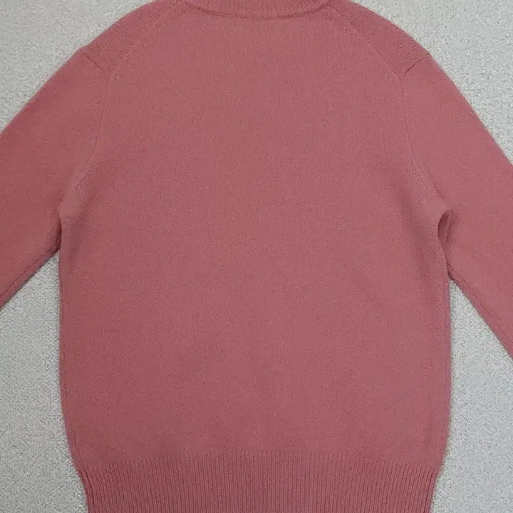 [BUNJANG] Giordano Women&