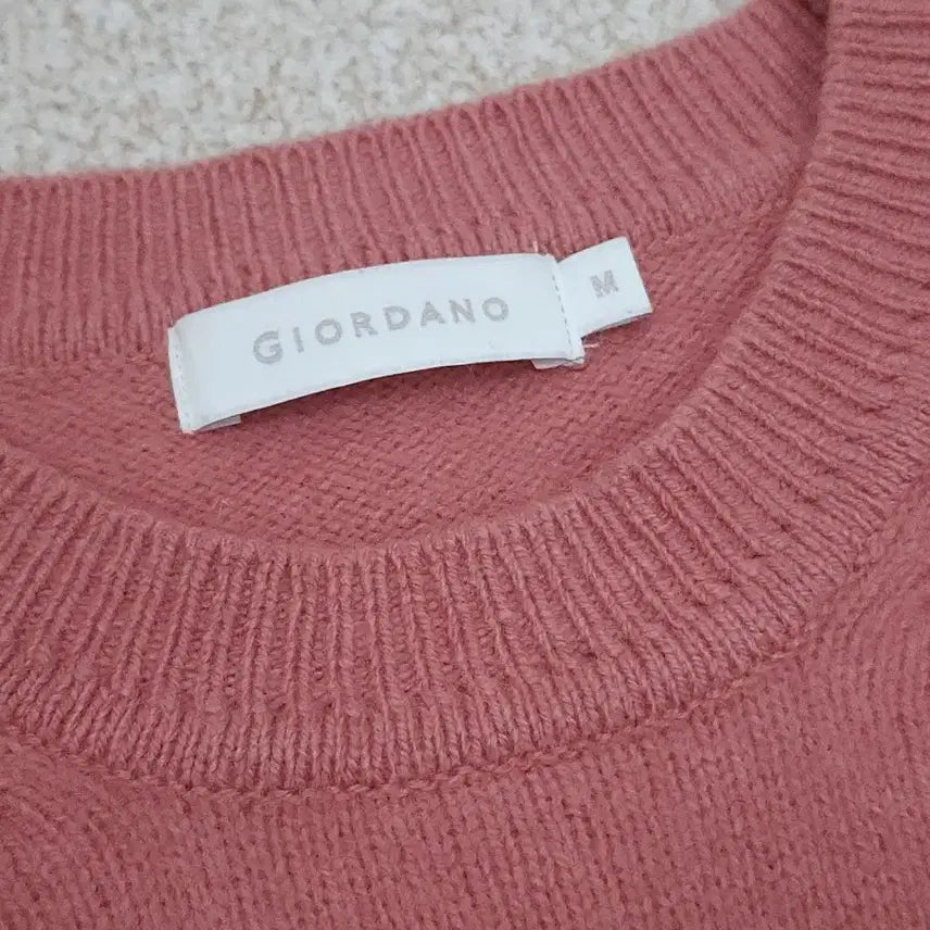 [BUNJANG] Giordano Women&
