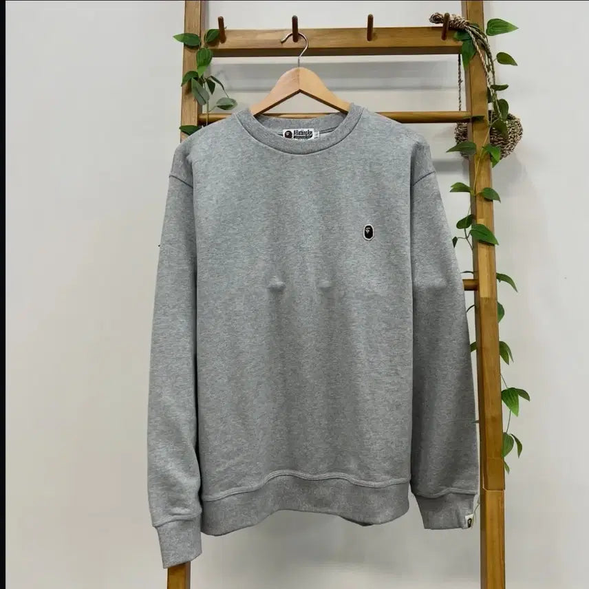 [BUNJANG] BAPE Men&