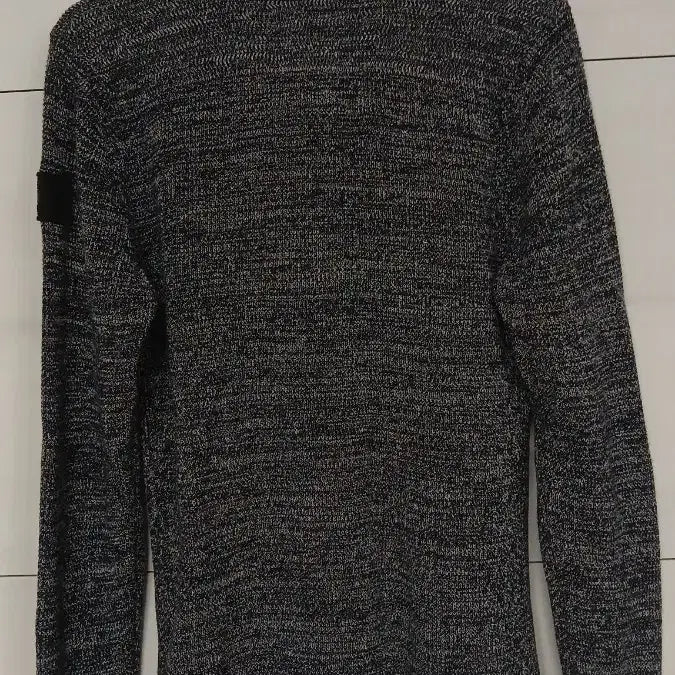 [BUNJANG] G-Star RAW Zip-Up Knit XS / G-Star RAW 지스타로우 집업 니트 공용 XS 탭만떼고 옷장