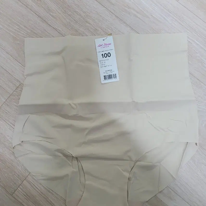 [BUNJANG] Venus Art Correction Girdle 100 - New / 비너스 아트보정거들 100사이즈 새상품