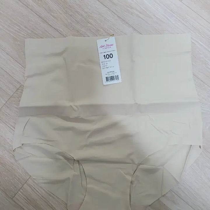 [BUNJANG] Venus Art Correction Girdle 100 - New / 비너스 아트보정거들 100사이즈 새상품