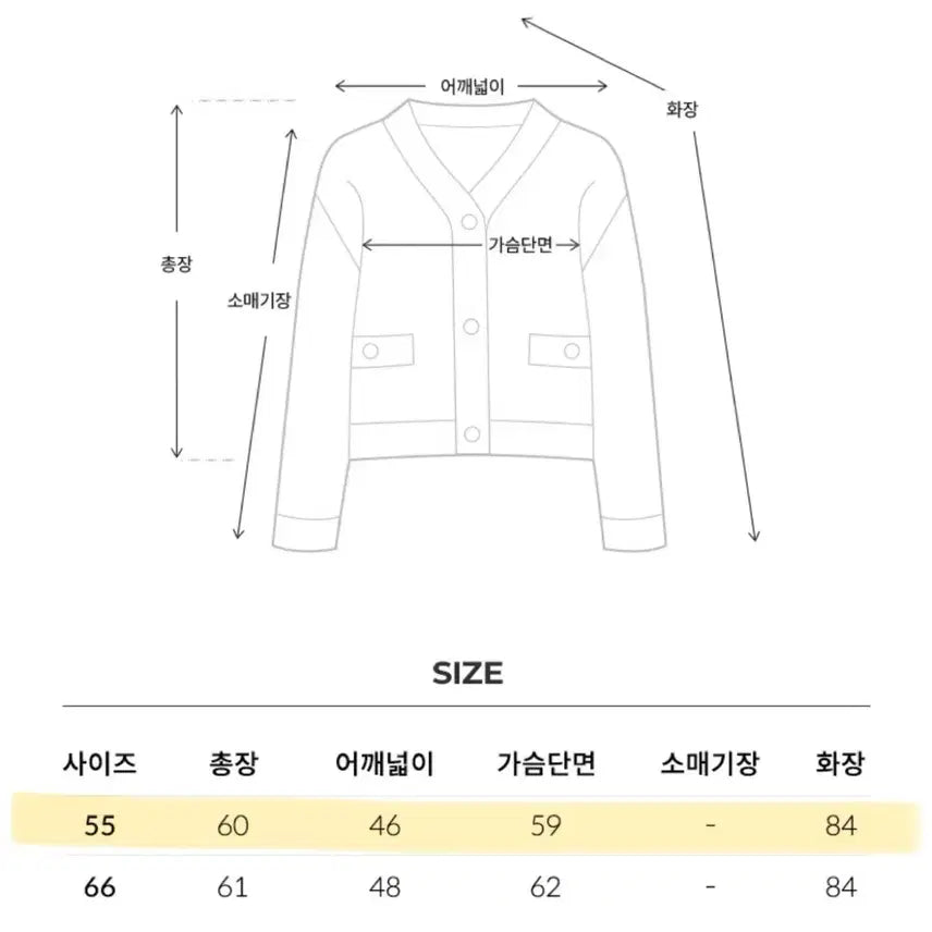 [BUNJANG] Olive Des Olive Corduroy Quilted Padding Jumper / 올리브데올리브 코듀로이 카라배색 다이아 퀼팅 패딩점퍼