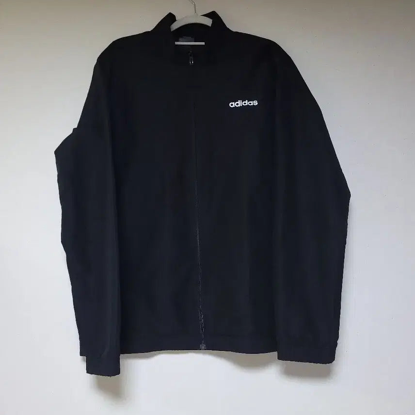 [SOLD OUT] 아디다스 기능성 집업 자켓 (사이즈105/XL)