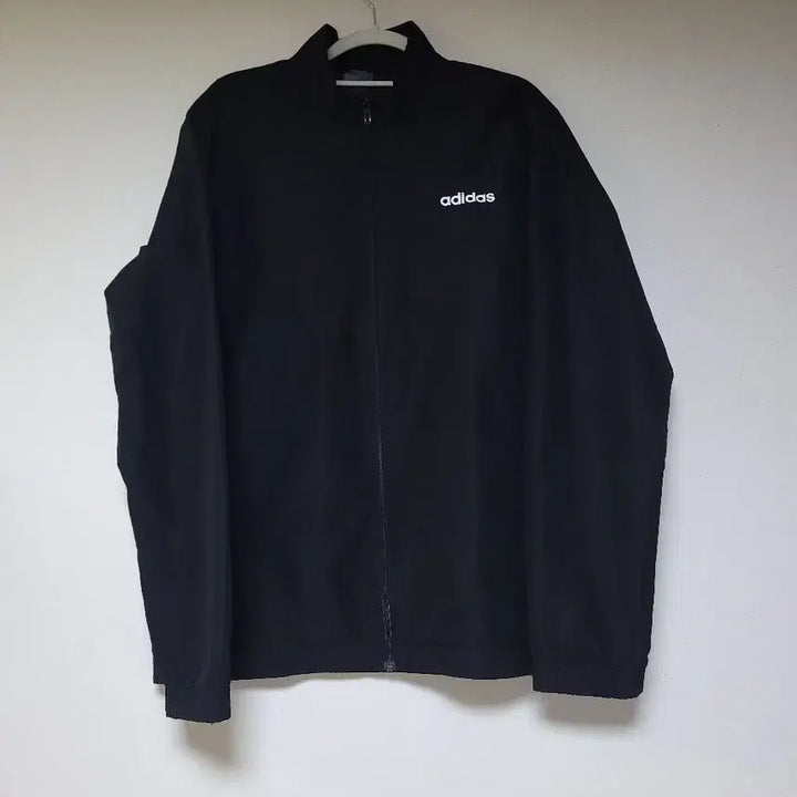 [SOLD OUT] 아디다스 기능성 집업 자켓 (사이즈105/XL)
