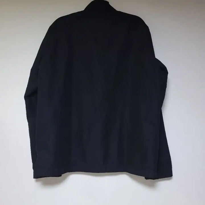 [SOLD OUT] 아디다스 기능성 집업 자켓 (사이즈105/XL)
