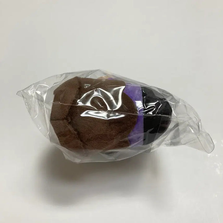 [BUNJANG] Tatsuro Kitani Tatchan Clip Purple Sealed / 키타니 타츠야 탓짱 클립 보라 미개봉