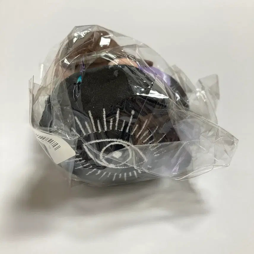 [BUNJANG] Tatsuro Kitani Tatchan Clip Purple Sealed / 키타니 타츠야 탓짱 클립 보라 미개봉