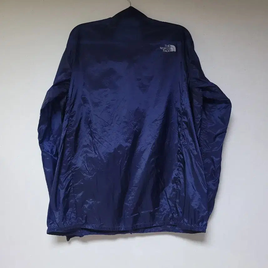 [SOLD OUT] 노스페이스 플라이트 기능성 바람막이 (사이즈105/XL)