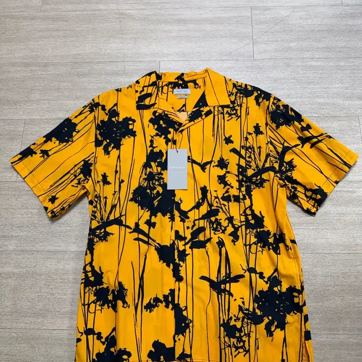 [BUNJANG] ZARA Men&