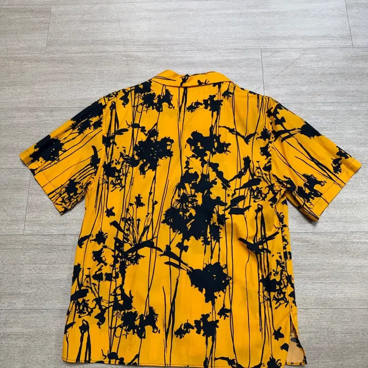 [BUNJANG] ZARA Men&