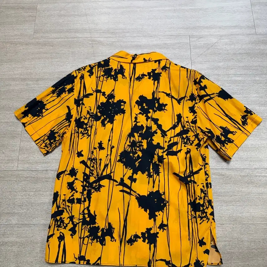 [BUNJANG] ZARA Men&