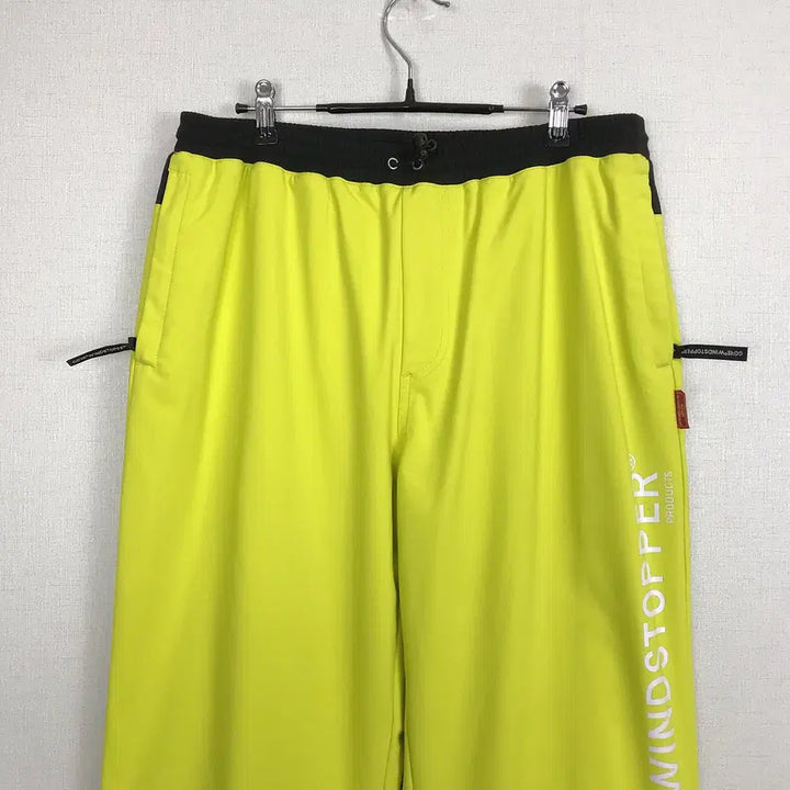 [BUNJANG] thisisneverthat Gore-Tex Pants Men&