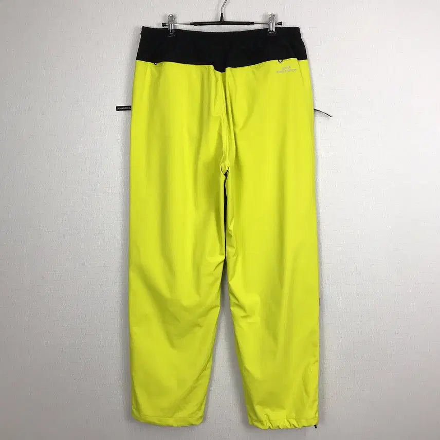 [BUNJANG] thisisneverthat Gore-Tex Pants Men&