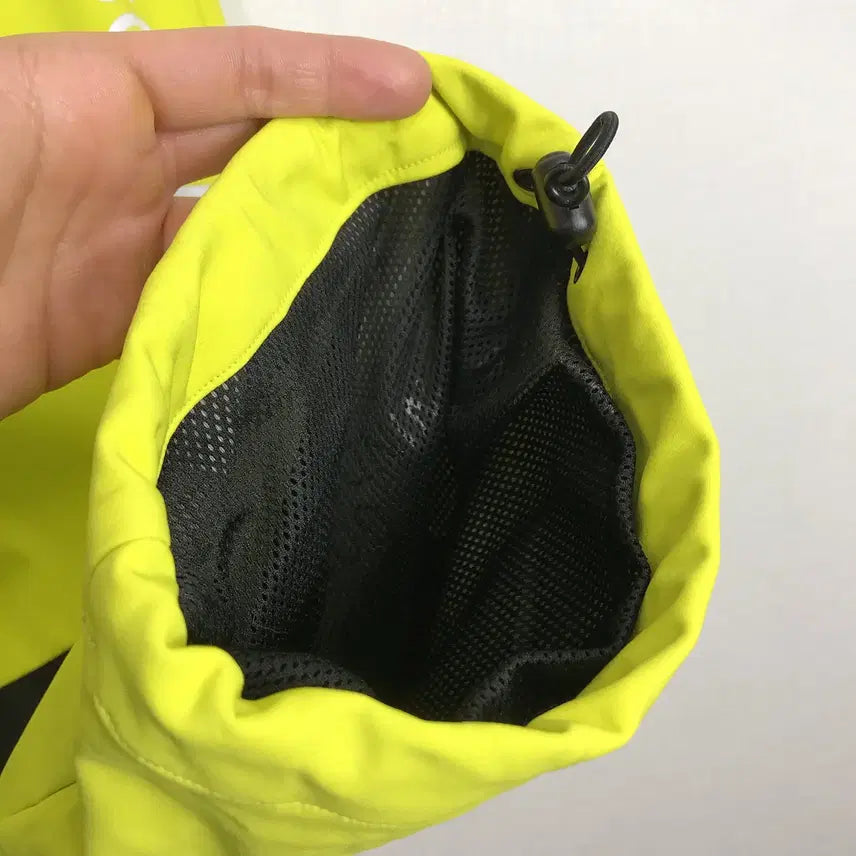 [BUNJANG] thisisneverthat Gore-Tex Pants Men&