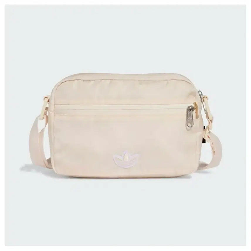 [BUNJANG] Adidas Essential Airliner Bag Crossbody / [새상품] 아디다스 에센셜 에어라이너백 크로스백