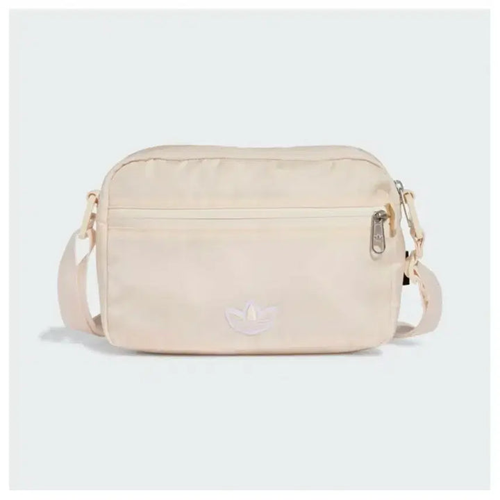 [BUNJANG] Adidas Essential Airliner Bag Crossbody / [새상품] 아디다스 에센셜 에어라이너백 크로스백