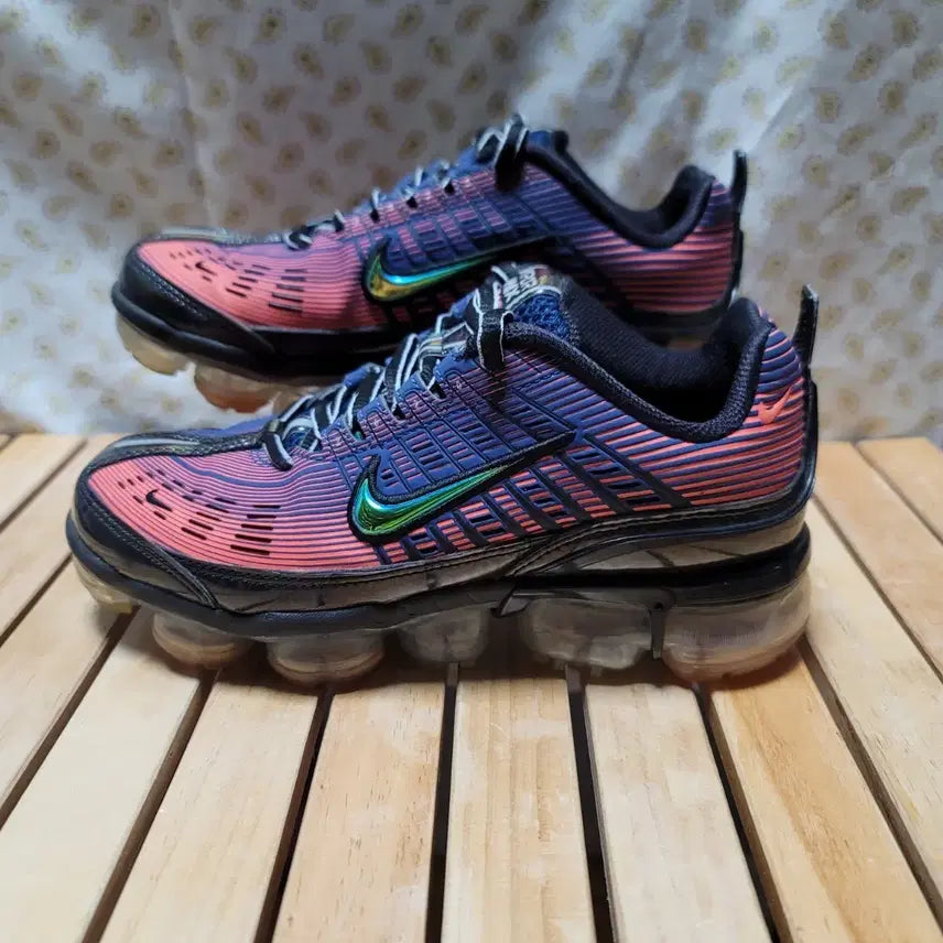 [BUNJANG] Nike Air VaporMax 360 Women&