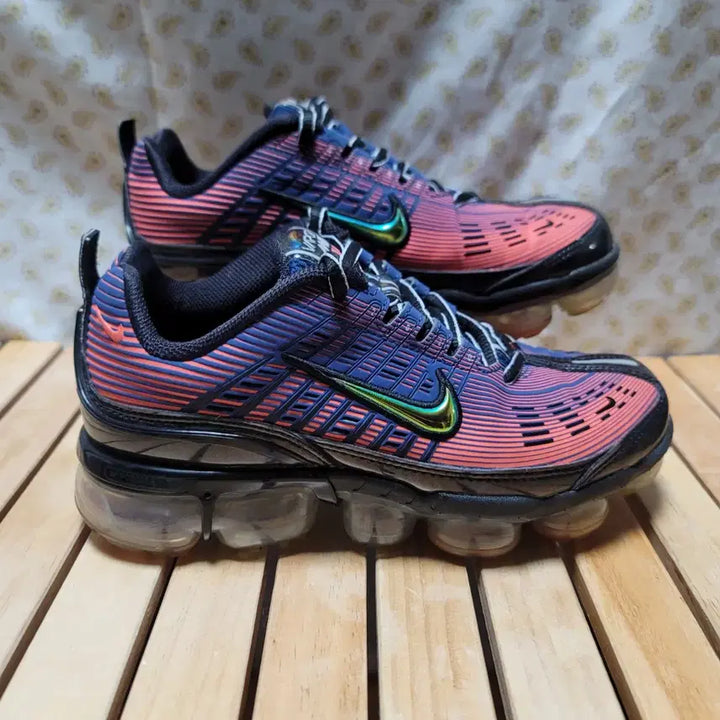 [BUNJANG] Nike Air VaporMax 360 Women&