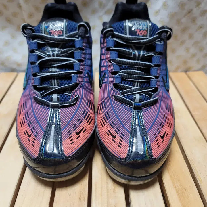 [BUNJANG] Nike Air VaporMax 360 Women&