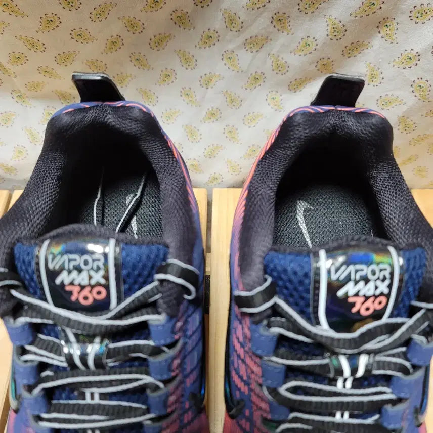 [BUNJANG] Nike Air VaporMax 360 Women&