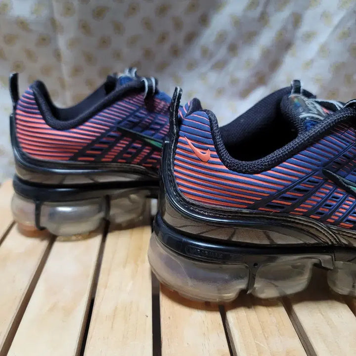 [BUNJANG] Nike Air VaporMax 360 Women&