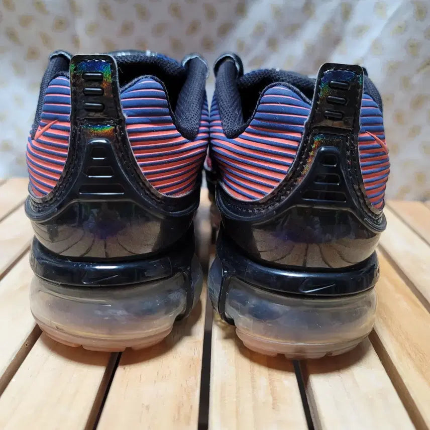 [BUNJANG] Nike Air VaporMax 360 Women&