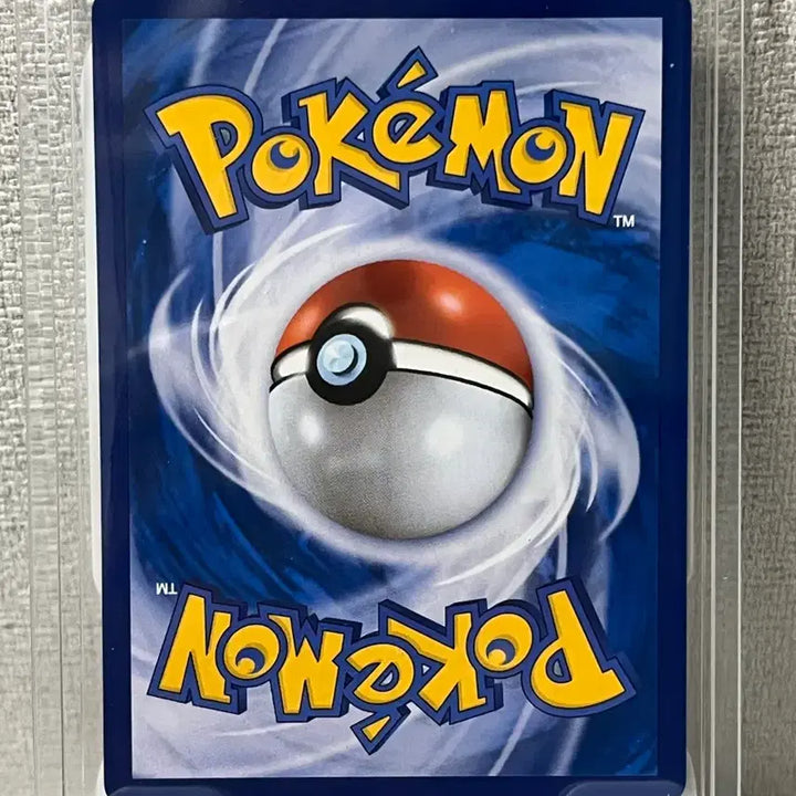 [BUNJANG] Pokemon Card Yveltal GX HR (SM6) - 2018 / 포켓몬카드 이벨타르GX HR (sm6)-2018-