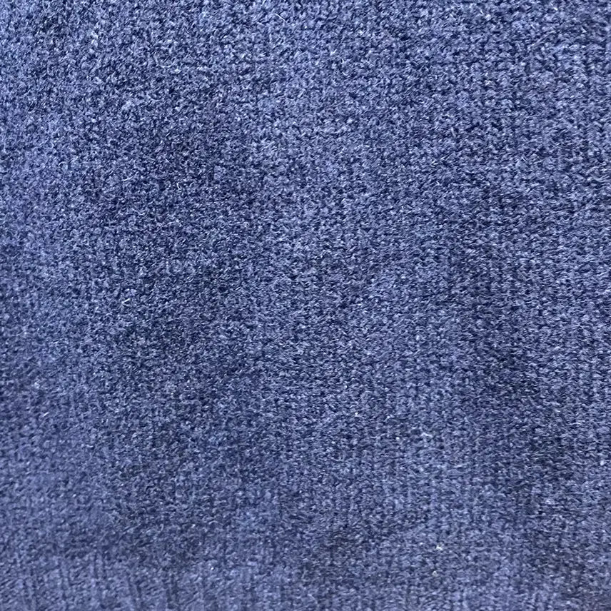 [BUNJANG] William Lockey V-Neck Knit Sweater Navy / [42] 윌리엄로키 브이넥 니트 네이비