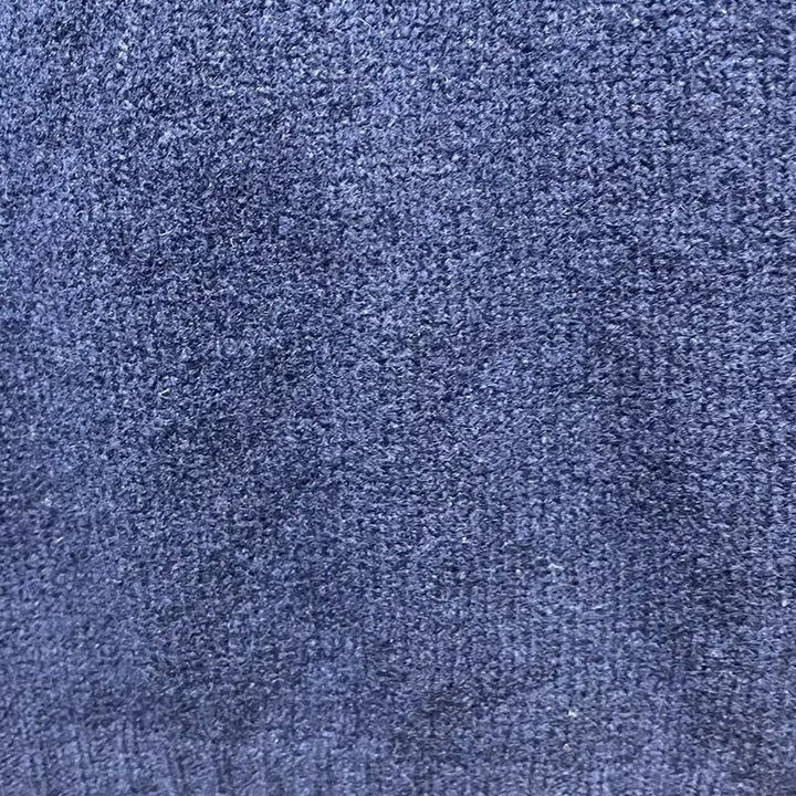 [BUNJANG] William Lockey V-Neck Knit Sweater Navy / [42] 윌리엄로키 브이넥 니트 네이비
