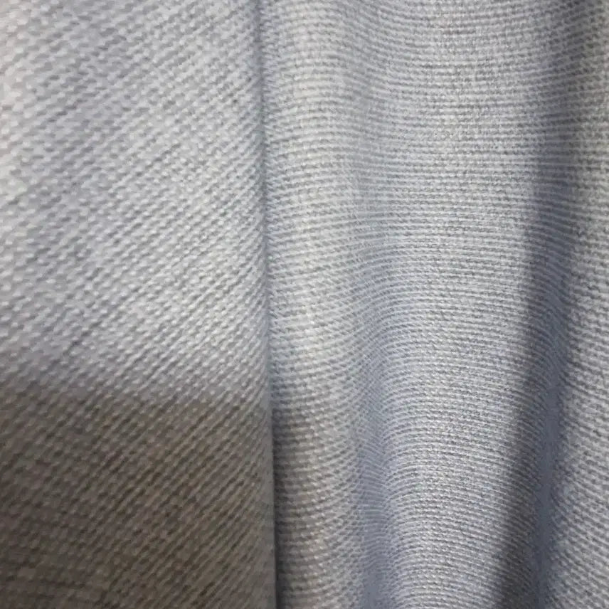 [SOLD OUT] 청색 A라인 원피스  360도 후리아
